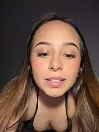 Stripchat Live Sex of Naughty_hanna1