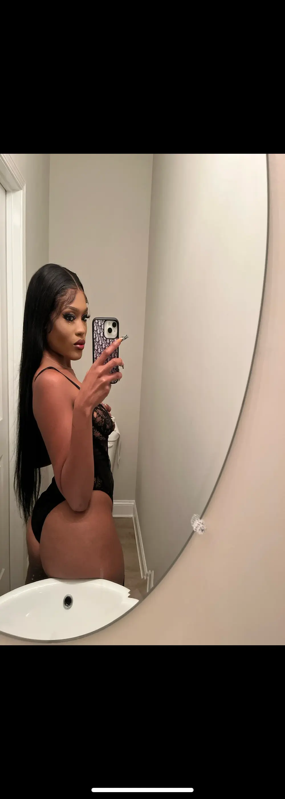 PrincessDreamm