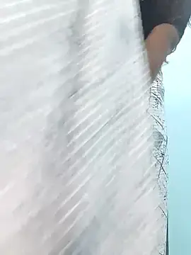Stripchat Sex Cam of Usha_kannada