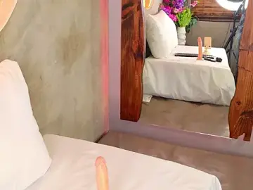 Stripchat Best live sex cam show of dojacandice