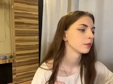 Stripchat Free Live Porn of BonitaBright
