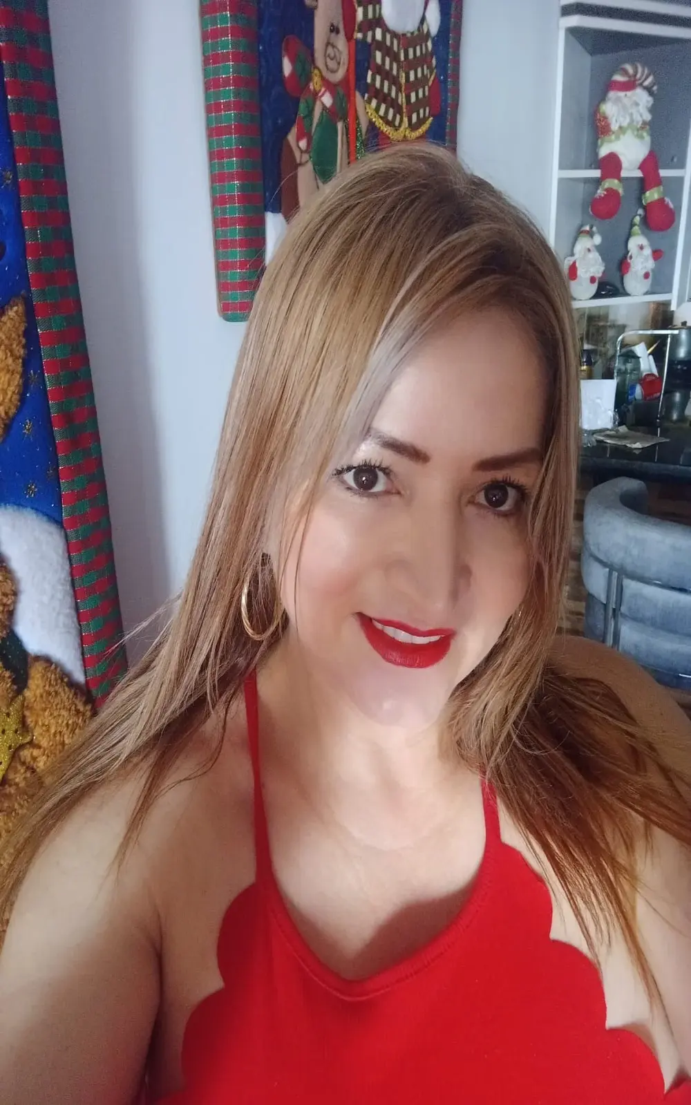 DIVAX_MONSERRAT