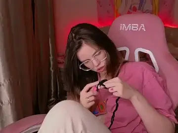 Stripchat Free Live Porn of HanaMitsuri