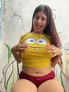 Stripchat Adult Webcam of Hotnightsexxx