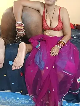 Stripchat Best Webcam of INDIANDESIMATURE