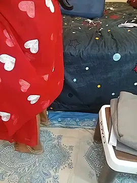 Stripchat Watch Live Sex Cams of INDIANDESIMATURE