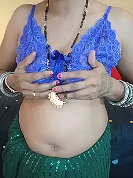 Stripchat Adult Video Chat of INDIANDESIMATURE