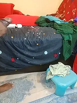 Stripchat Best Webcam of INDIANDESIMATURE