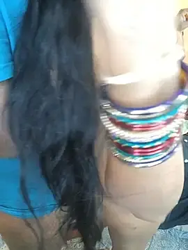 Stripchat Watch Live Sex Cams of INDIANDESIMATURE