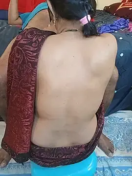 Stripchat Best Webcam of INDIANDESIMATURE