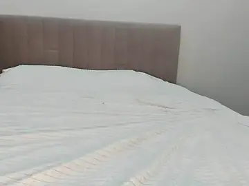 Stripchat Sex Chat of JennyRosh