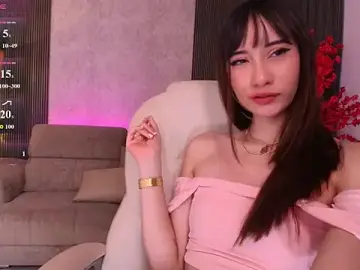 Stripchat Watch Live Sex Cams of Kloe_priston