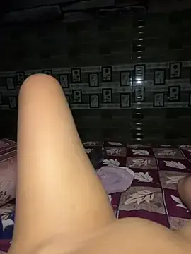 Stripchat Adult Video Chat of Roha_9999