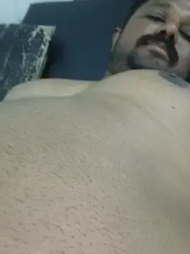 Stripchat Best live sex cam show of Salimhot786
