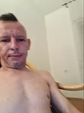 Stripchat Nude Webcam of Vasember11@xh