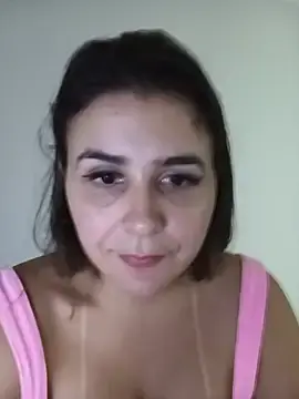 Stripchat Private Sex Chat of meninaveneno_