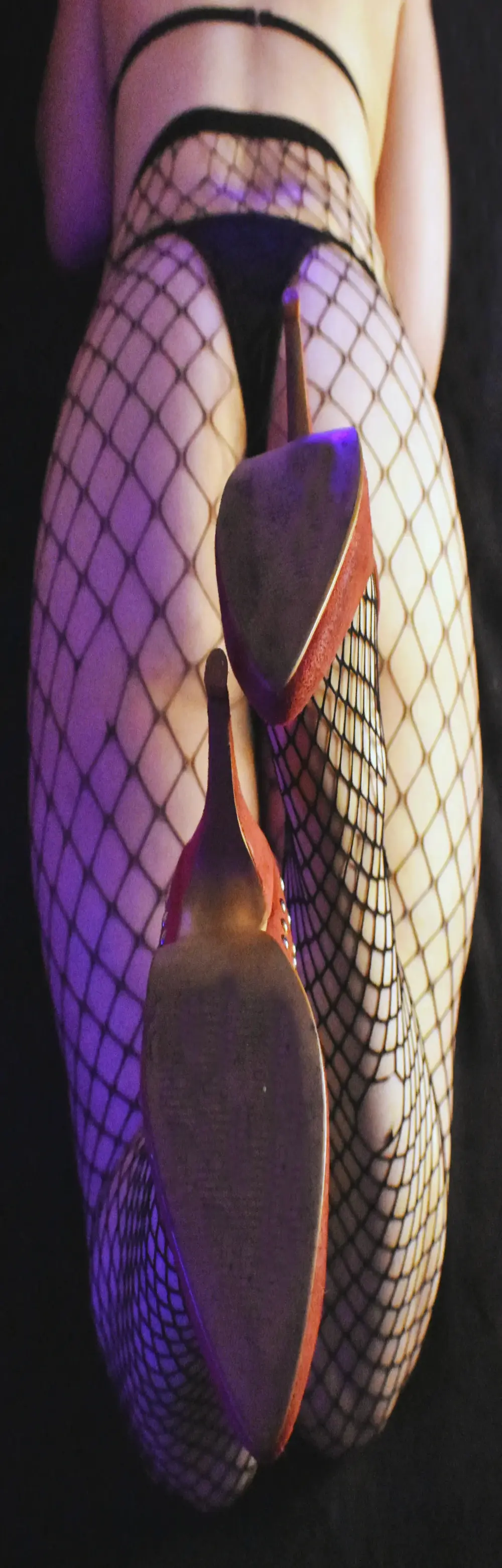 Azaahara_