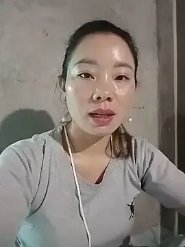 Stripchat Nude Webcam of Just-sunbeam
