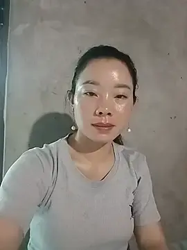 Stripchat Adult Webcam of Just-sunbeam