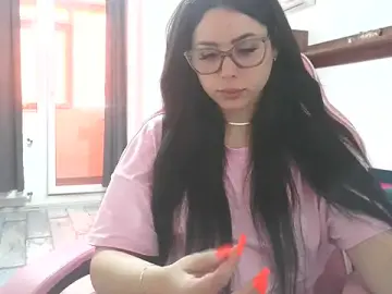 Stripchat Free Porn Cam of LovelyJulliette