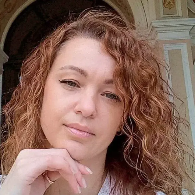 NitaXSky