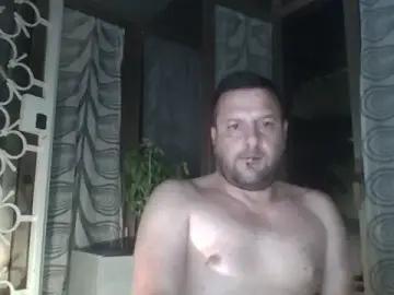 Stripchat Adult Webcam of ROMASSAGGEXXX