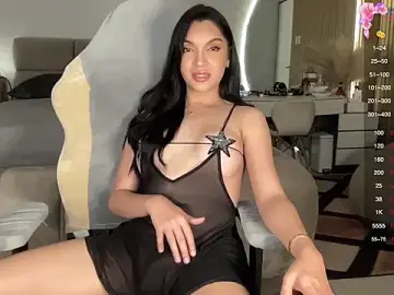Stripchat Live Sex of Rogueblaze