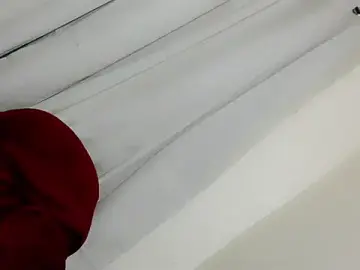 Stripchat Live Porn of SweetcockAsian