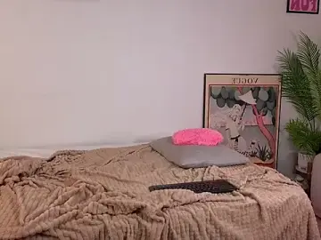 Stripchat Free Live Porn of curios_a