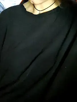 Stripchat Best Webcam of Aashikalaa