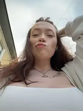 Stripchat Live Sex Cam of CityLynx