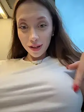 Stripchat Adult Video Chat of CityLynx