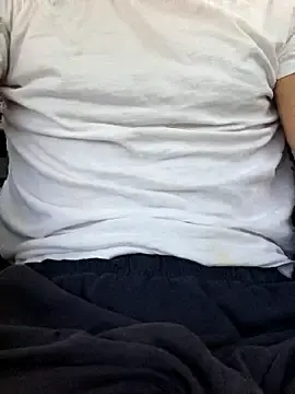 Stripchat Best Webcam of Cold_Blue777