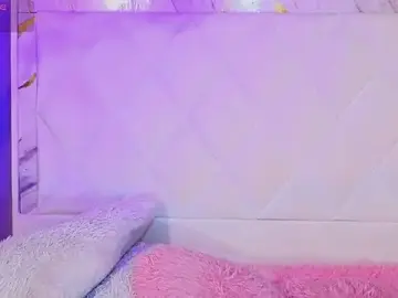Stripchat Watch Live Sex Cams of Dannyhot_