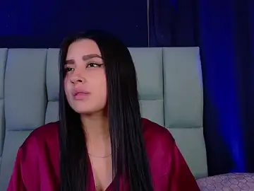 Stripchat Sex Chat of Emilyy05_