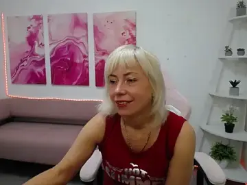 Stripchat Best Webcam of LaurenWishy