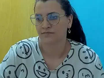 Stripchat Best Webcam of MARILYN_GARCIA