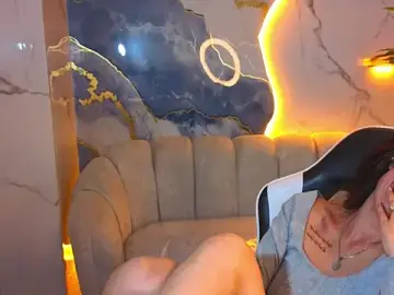 Stripchat Watch Live Sex Cams of Mabell_Tx