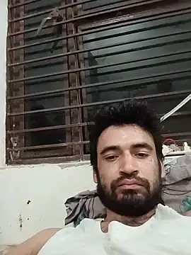 Stripchat Private Sex Chat of gauravsexy