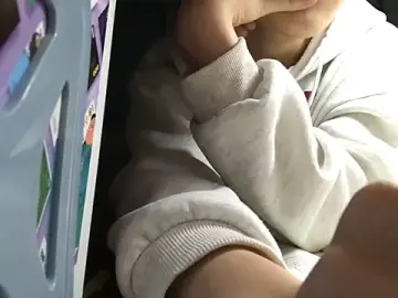 Stripchat Live Sex of hypekittyboy