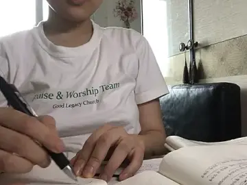 Stripchat Live Sex of hypekittyboy