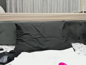 Stripchat Free Porn Cam of wowsquirtx