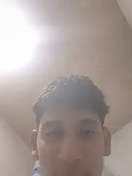 Stripchat Live Sex of Espitia2