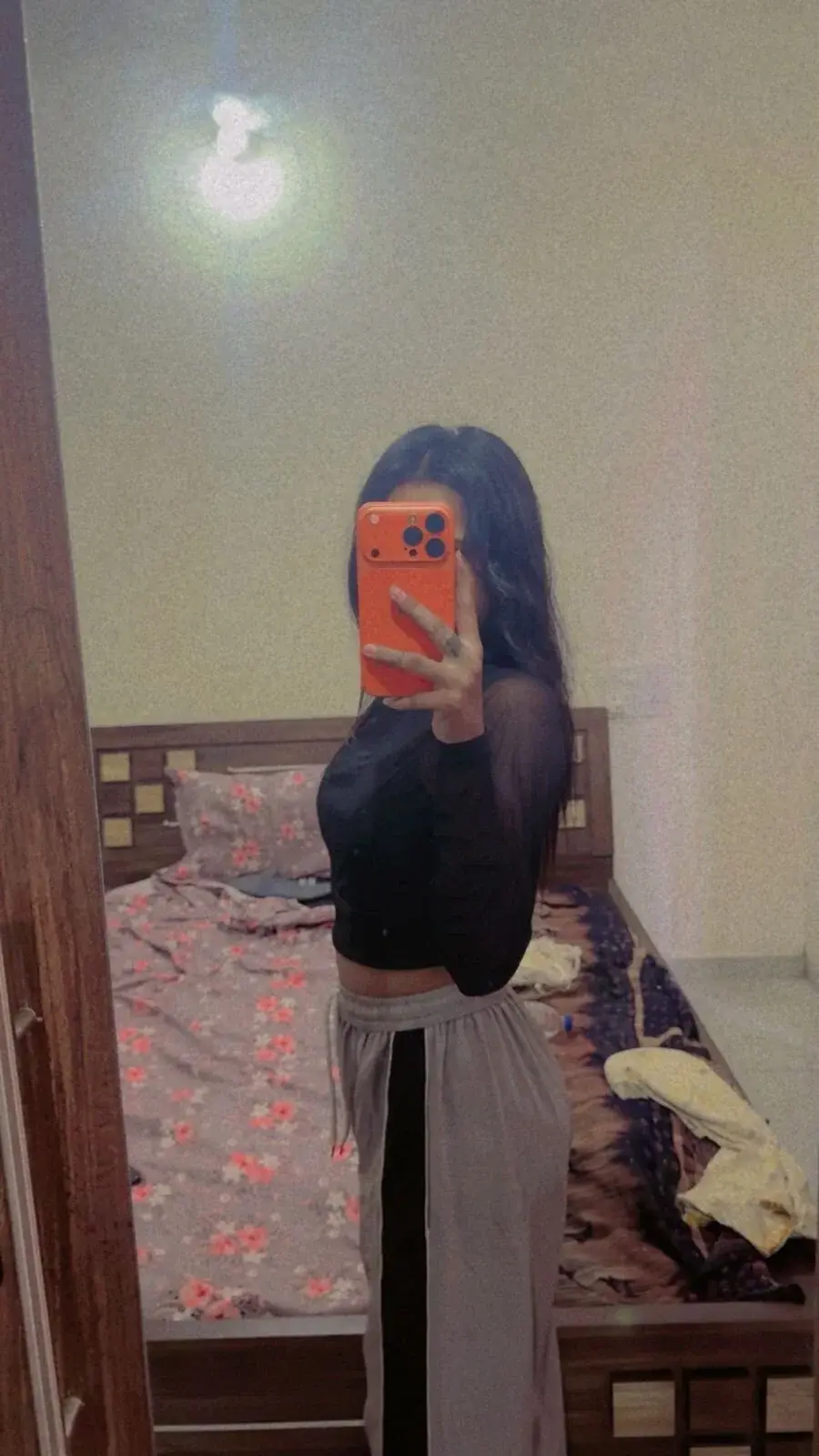 Jolly_Crazy