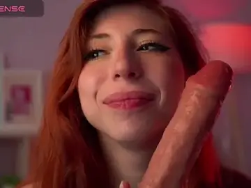 Stripchat Live Sex of Mia_Daddysgirl_