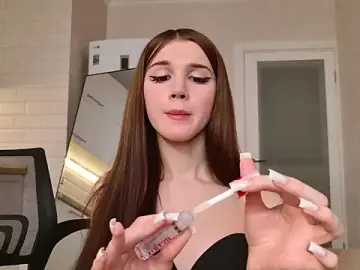 Stripchat Best Webcam of Skinny_Sex_Sissy