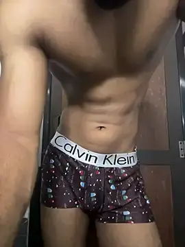Stripchat Sex Cam of Spicy_boy_69