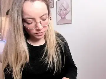 Stripchat Live Porn of ana_ev