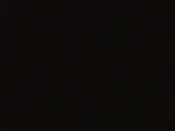 Stripchat Best Webcam of cenk_izmir22