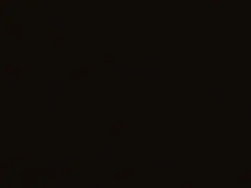 Stripchat Live Porn of cenk_izmir22